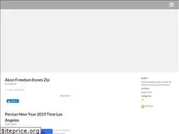 Sites similar to fasrresume264.weebly.com