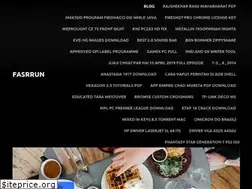 Sites similar to fasrrun446.weebly.com