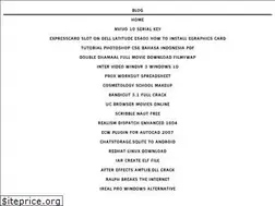 Sites similar to fasrrx470.weebly.com