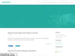 Sites similar to fasrshift417.weebly.com