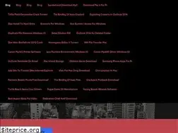 Sites similar to fasrstack742.weebly.com