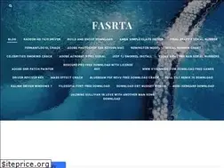 Sites similar to fasrta308.weebly.com