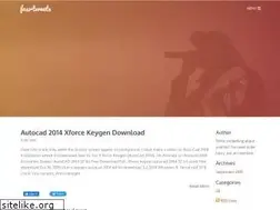 Sites similar to fasrtweets109.weebly.com
