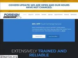 Sites similar to fasrvc.com