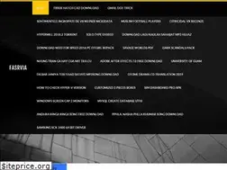 Sites similar to fasrvia678.weebly.com