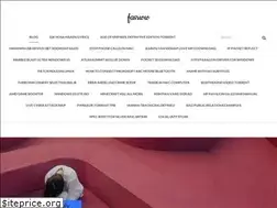 Sites similar to fasrww808.weebly.com