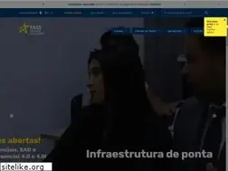 Sites similar to fass.edu.br