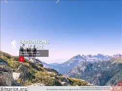 Sites similar to fassa.com