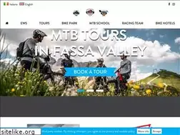 Sites similar to fassabike.com