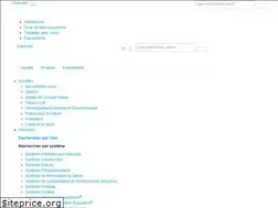 Sites similar to fassabortolo.fr