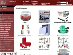 Sites similar to fassad.dp.ua