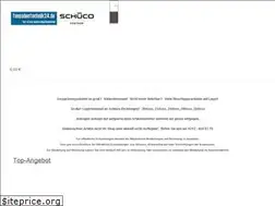 Sites similar to fassadentechnik24.de