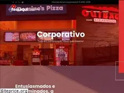 Sites similar to fassaqui.com.br