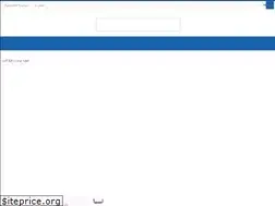 Sites similar to fassatonews.net