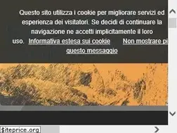 Sites similar to fassaweb.net