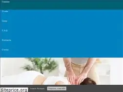 Sites similar to fassbar.ru