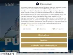 Sites similar to fassbrause.de