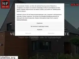 Sites similar to fasselt-schermbeck.de