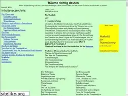 Sites similar to fassen.de