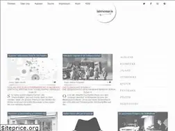 Sites similar to fassette.net