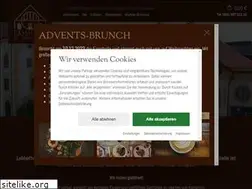 Sites similar to fasshalle-ke.de
