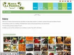 Sites similar to fassinadejafre.com