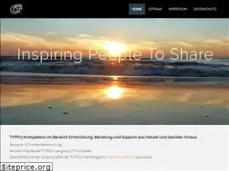 Sites similar to fassing.eu