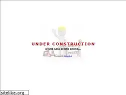 Sites similar to fassisport.com