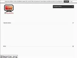 Sites similar to fassitsolutions.com