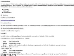 Sites similar to fassschmiede.de