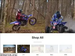 Sites similar to fasstco.com