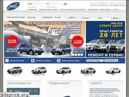 Sites similar to fasstcom.ru