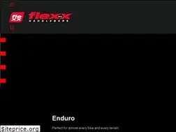 Sites similar to fasstmtb.com