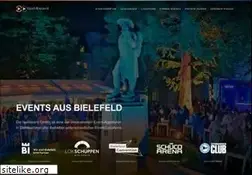 Sites similar to fast-4-ward.de