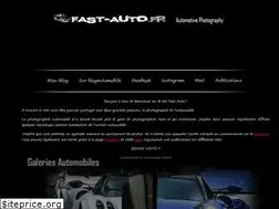 Sites similar to fast-auto.fr
