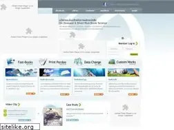 Sites similar to fast-books.com