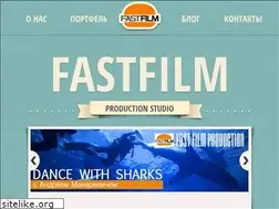 Sites similar to fast-film.net
