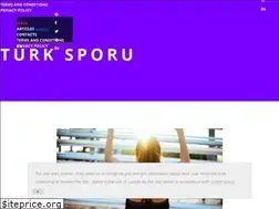 Sites similar to fast-fit-foods.com