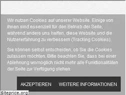 Sites similar to fast-forest.de
