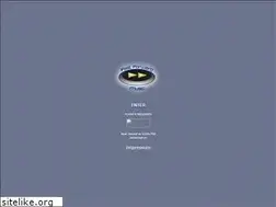 Sites similar to fast-forward-music.com
