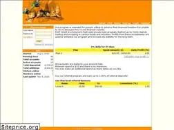 Sites similar to fast-hour.biz