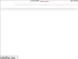 Sites similar to fast-house-buyers.com