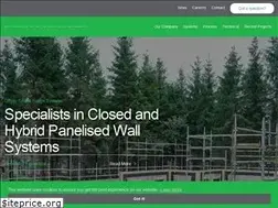 Sites similar to fast-house.co.uk