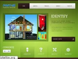 Sites similar to fast-ir.com