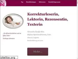 Sites similar to fast-it.net
