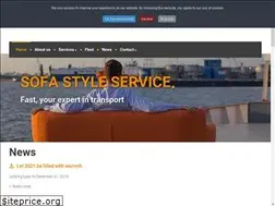 Sites similar to fast-lines.com