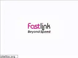 Sites similar to fast-link.com