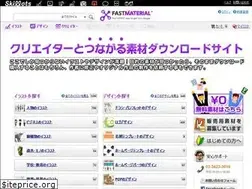 Sites similar to fast-m.com