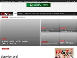 Sites similar to fast-mag.com