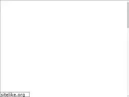 Sites similar to fast-name.com